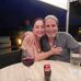 Daniel Tousignant - Facebook