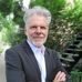 Daniel Tousignant - Courtier hypothécaire, stagiaire - Facebook