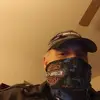 danieltousignant3 - @danieltousignant3 - TikTok