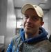 Dany Tousignant - Facebook