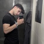 𝕯𝖆𝖓𝖎𝖊𝖑 𝕿𝖔𝖜𝖊𝖗 🖤 - @danieltower_ - Instagram