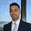 Dan The Money Man - @daniel.towers.carbajal - TikTok