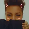 daniel - @daniel_tower - TikTok