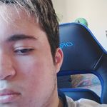 Daniel - @danieltowersbb - Instagram