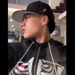 Daniel G Flores - @danieltowers28 - Instagram