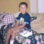 Daniel Torres - @daniel.towerss - Instagram