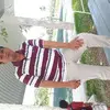 Daniel Torres  - @danieltower - TikTok