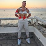 Daniel/21 - @daniel_tower - Instagram