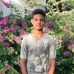 Daniel Tower - Facebook
