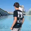 Daniel Tower - @danieltowerzgz - TikTok