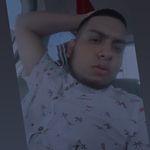 Daniel Tower - @daaniielmartiineez - Instagram