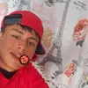 Daniel Tower - @daniel.tower5 - TikTok