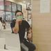 Daniel Tower - Facebook