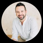 Daniel Tower - @danielptower - Instagram