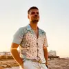 Daniel Tower - @danieltower99 - TikTok