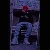 Daniel Tower - @daniel.tower1 - TikTok