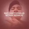 Daniel Tower - @danieltower0 - TikTok