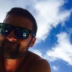 Daniel Tower - @yogiberries - Instagram