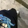 Daniel Towers - @daniel.towers52 - TikTok