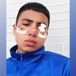 Daniel Tower's - @daniel.towers.925 - Instagram