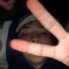 Daniel Tower's - @daniel.towers07 - TikTok