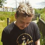Daniel Towers - @daniel.towers8 - Instagram