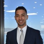 Daniel TC | Modern Wealth Coach | Financial Educator - @daniel.towers.carbajal - Instagram