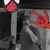 Daniel ToWers - @daniel.towers2 - TikTok