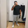 ️ - @danieltower2402 - TikTok