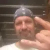 danieltower70 - @danieltower70 - TikTok