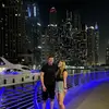 danieltowers01 - @danieltowers01 - TikTok