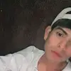 Dilan - @danieltowers06 - TikTok