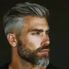 Lord Henry Wotton - @daniel.tower - TikTok