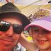 Dan Townsend - Facebook
