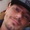 Daniel Townsend222 - @danieltownsend28 - TikTok