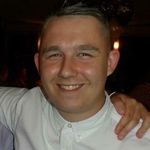 Daniel Townsend - @dantownzey - Instagram