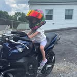 Daniel Townsend - @townsend2135 - Instagram