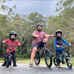 Daniel Townsend - @towny001 - Instagram
