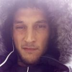 Daniel Townsend - @daniel.townsend.58323 - Instagram