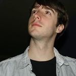 Daniel Townsend - @daniel.townsend.52 - Instagram
