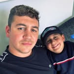 Daniel Townsend - @dannymjtowner - Instagram