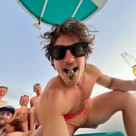 Daniel Townsend - @dannyscoobs - Instagram