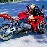 Daniel Townsend - @scooob_town - Instagram