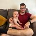 Daniel Townsend - Facebook