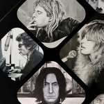 Daniel Townsend - @danielptartworks - Instagram