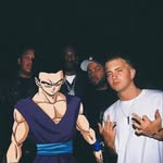 Daniel Townsend - @rightside.daniel - Instagram