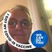 Daniel Townsend - Facebook