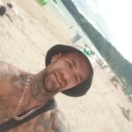 Daniel Townsend - @danthebutcher1 - Instagram