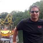 Daniel Townsend - @daniel_townsend67 - Instagram