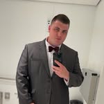 Daniel Townsend - @danieltownsends - Instagram
